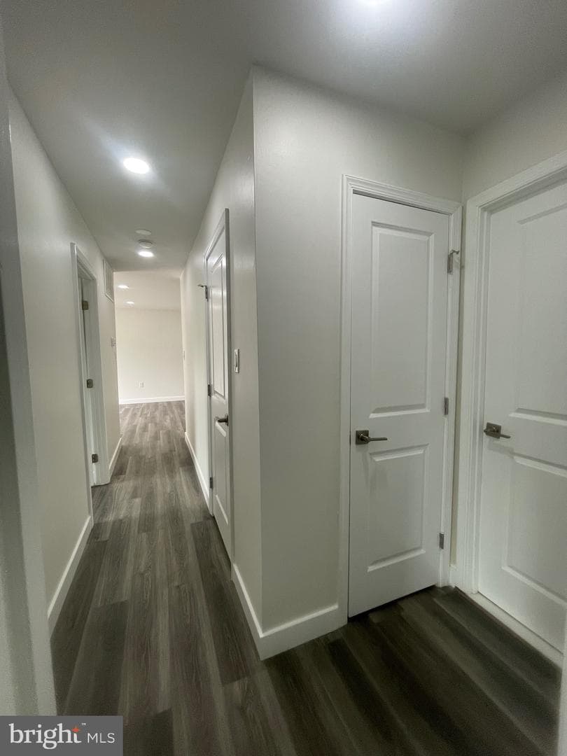 3811 Swann Road #202 photo 18