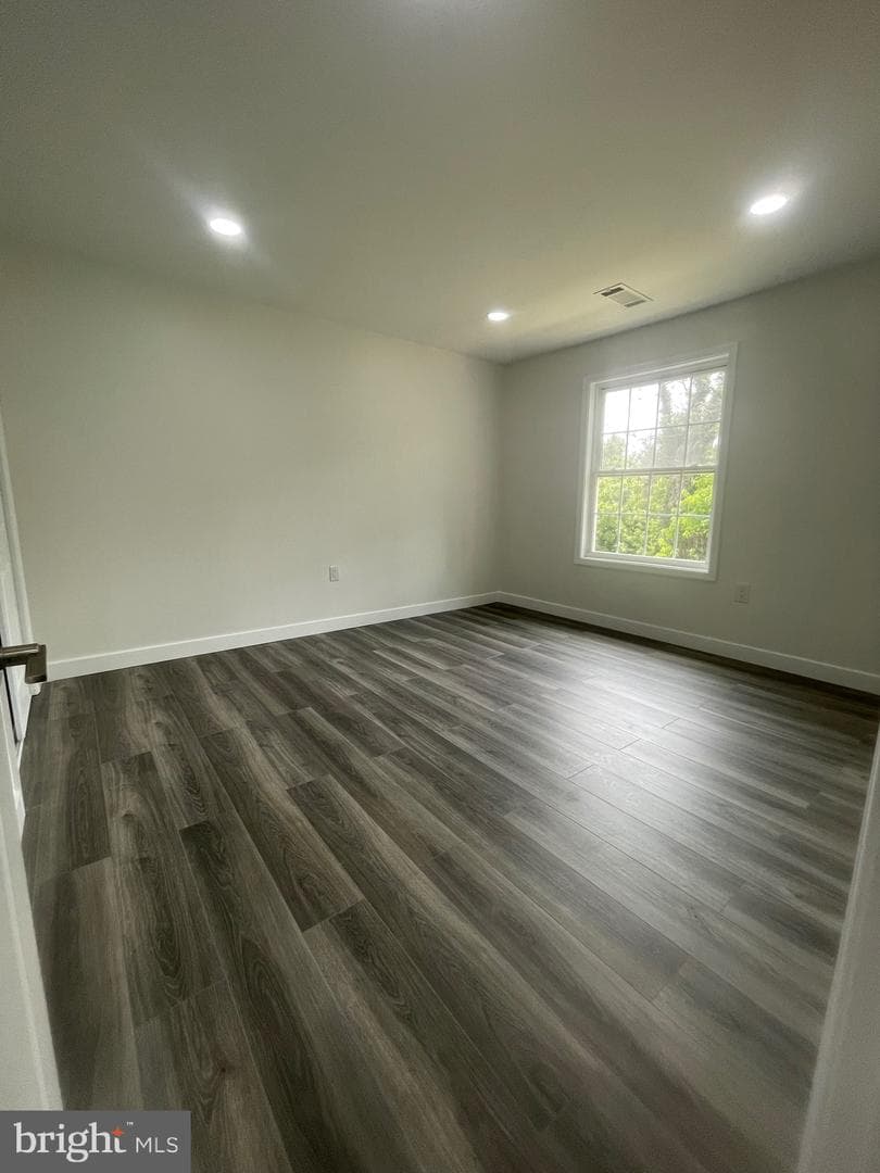 3811 Swann Road #202 photo 29