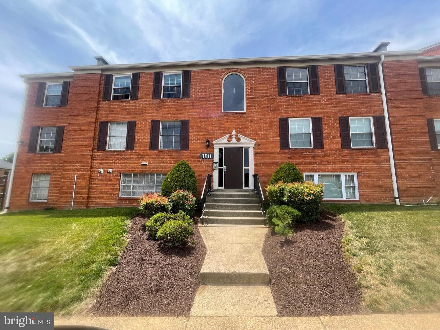 3811 Swann Road #202 photo 38