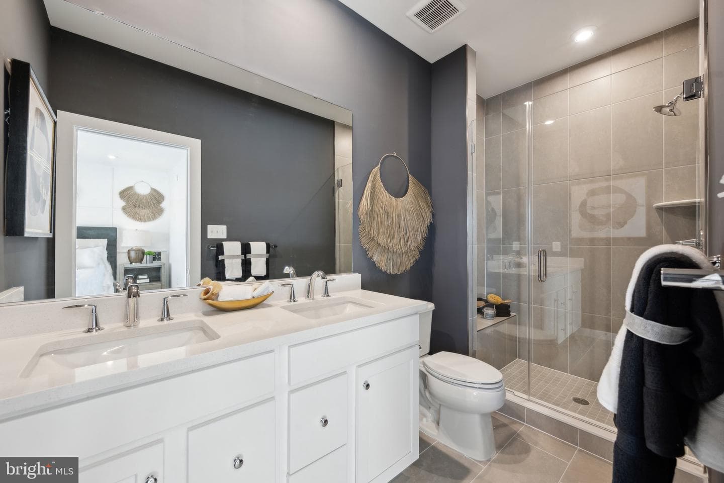 10951 Wheat Berry Drive photo 17
