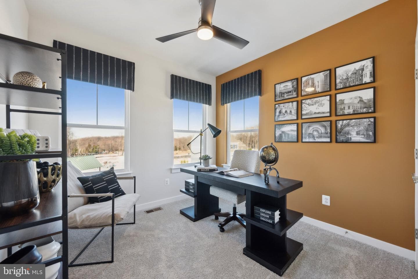 10951 Wheat Berry Drive photo 20