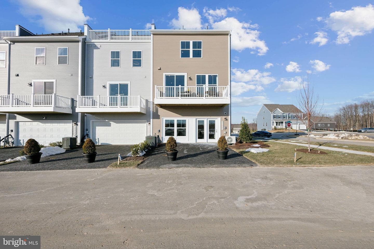 10951 Wheat Berry Drive photo 26