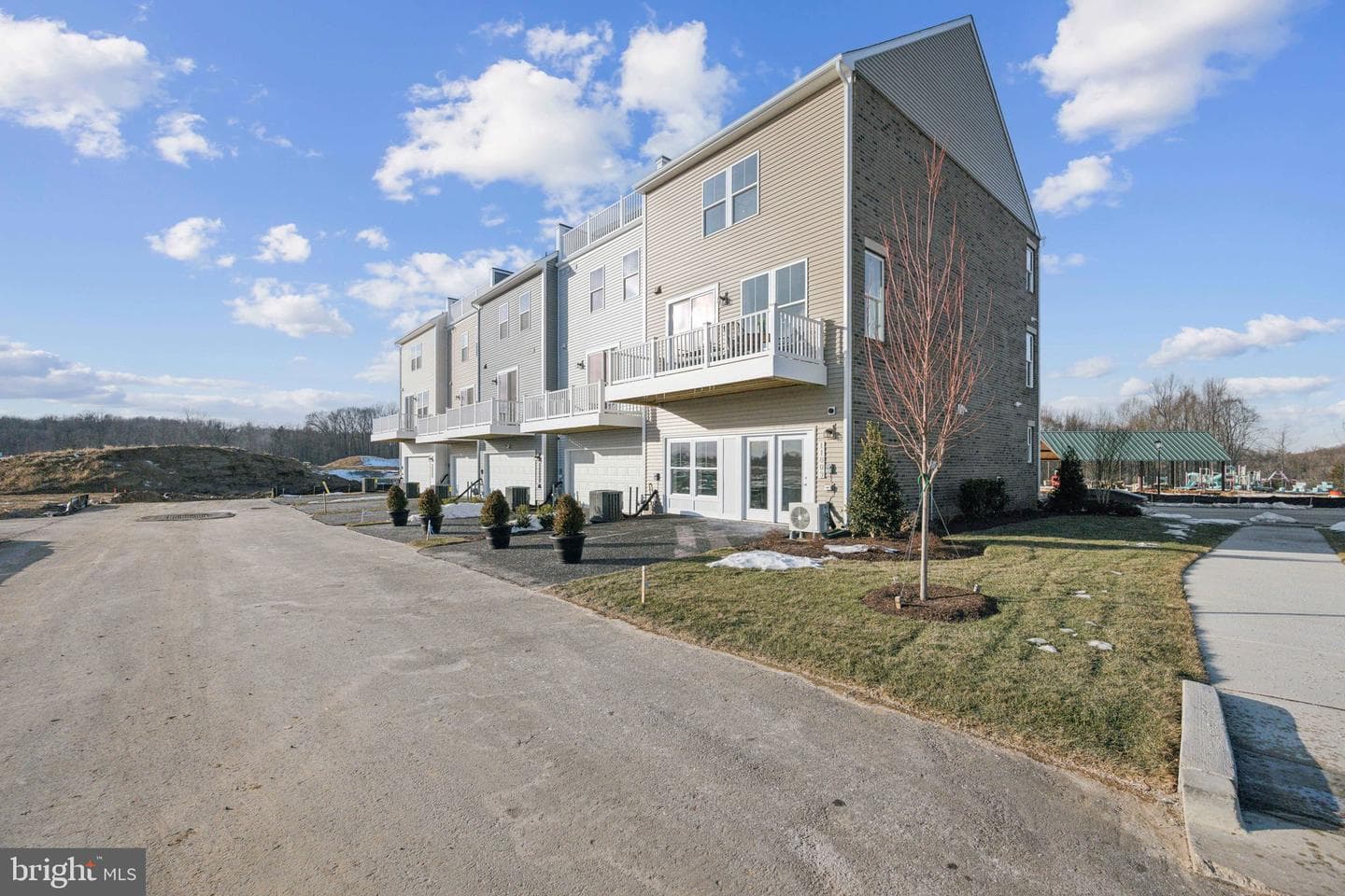 10951 Wheat Berry Drive photo 27