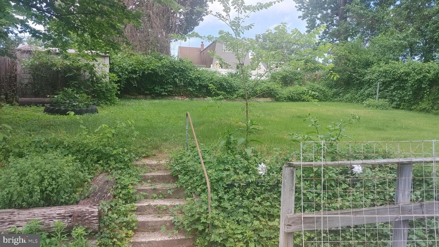 7744 Decatur Road photo 36