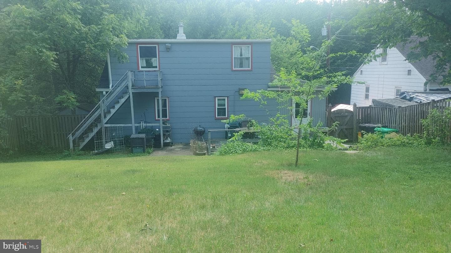 7744 Decatur Road photo 37