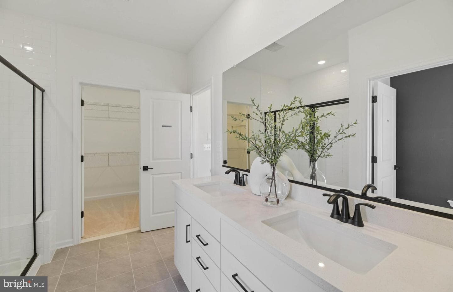 4201 Eliza Court photo 20