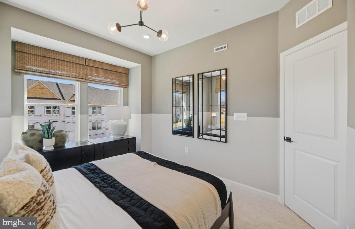 4201 Eliza Court photo 28