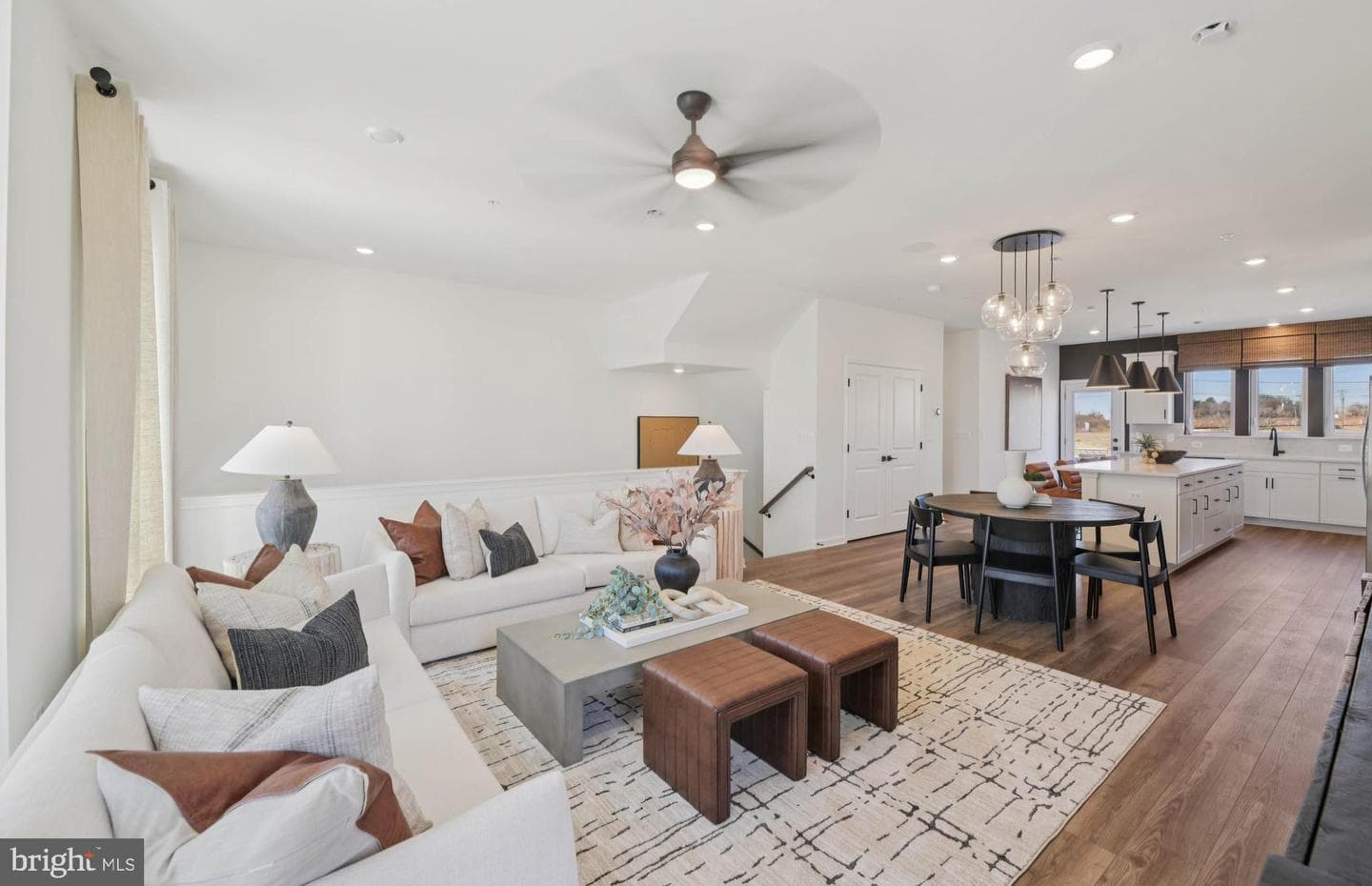 4201 Eliza Court photo 3