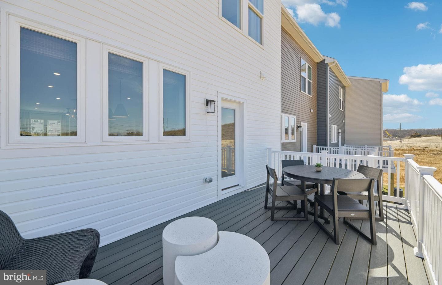 4201 Eliza Court photo 33