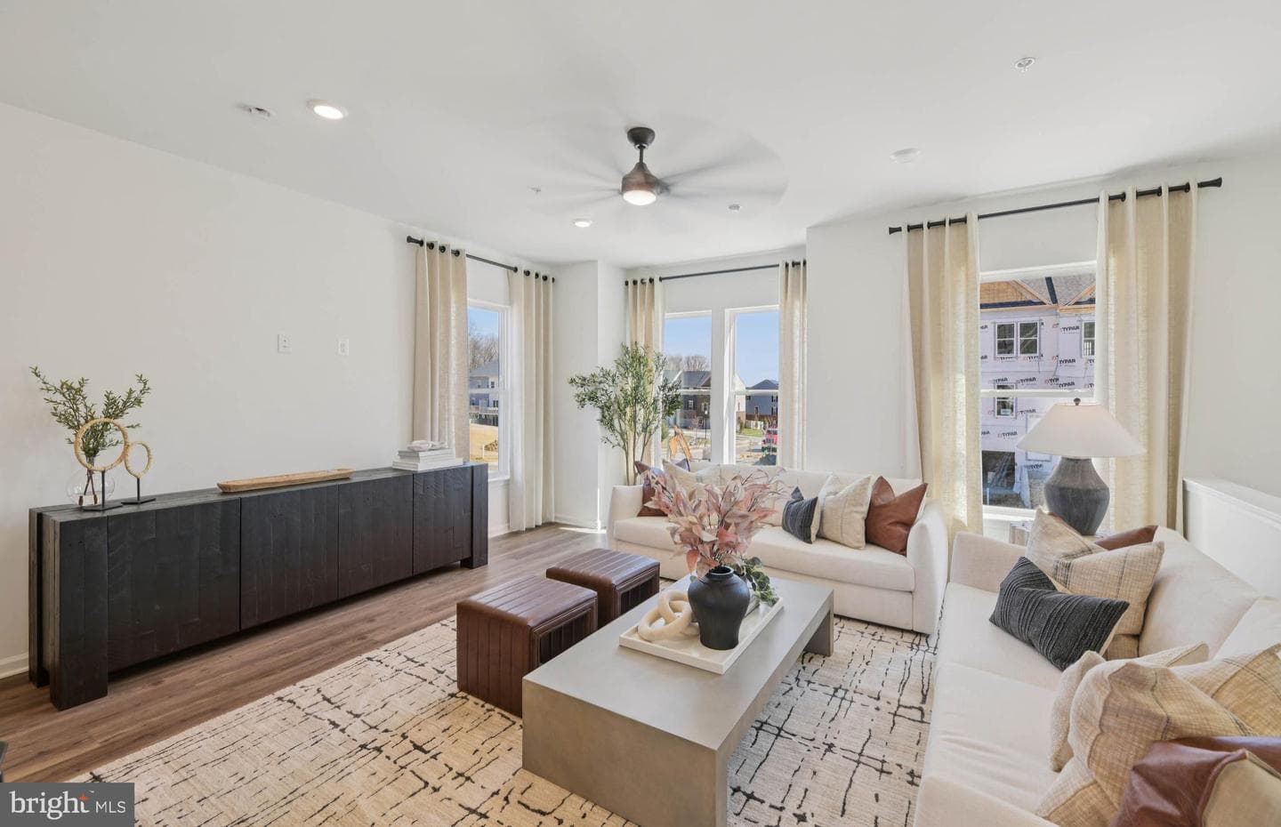 4201 Eliza Court photo 4