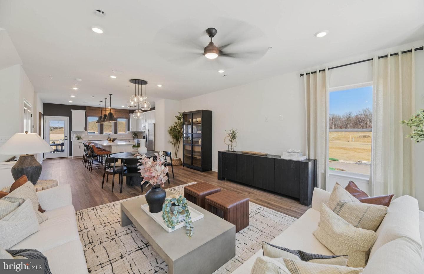 4201 Eliza Court photo 5