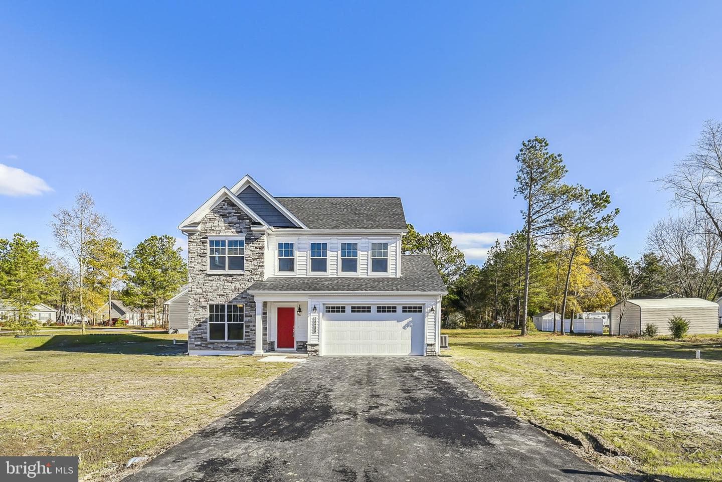 6007 Sellner Lane, Clinton