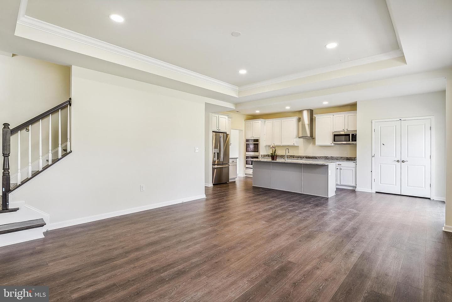 6007 Sellner Lane photo 15