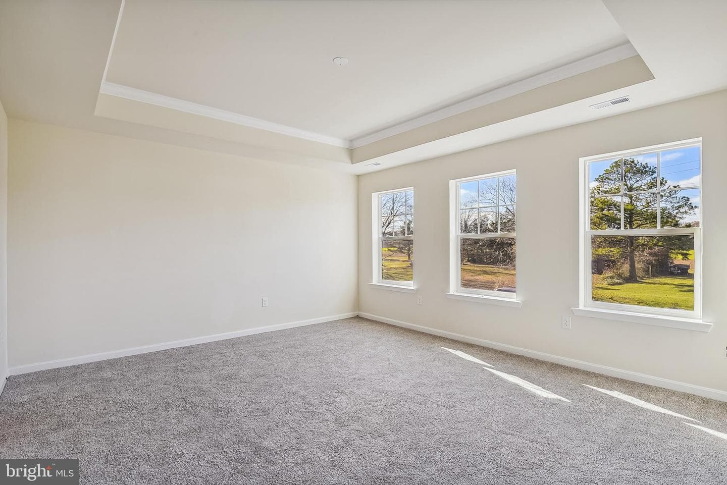 6007 Sellner Lane photo 18