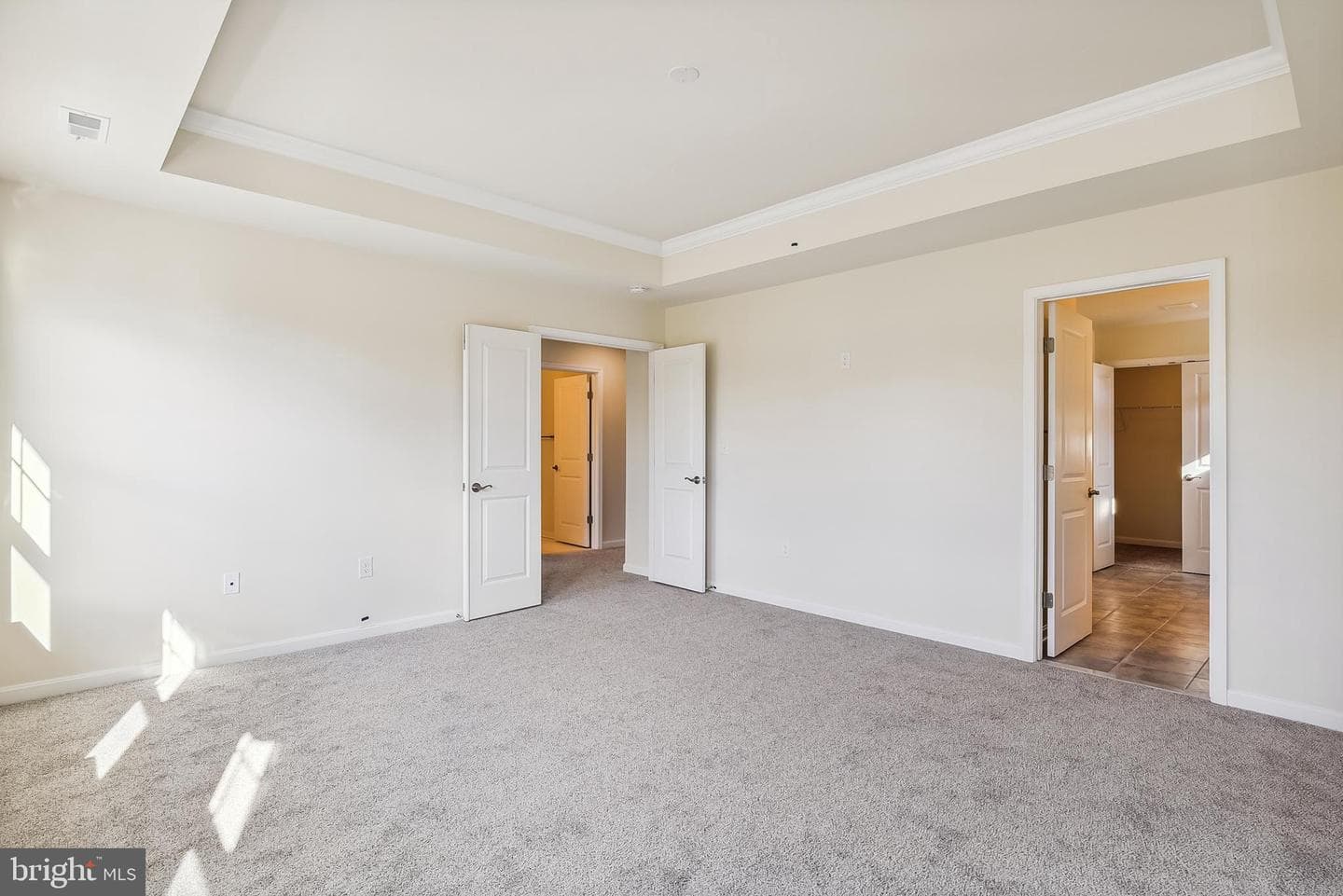 6007 Sellner Lane photo 19