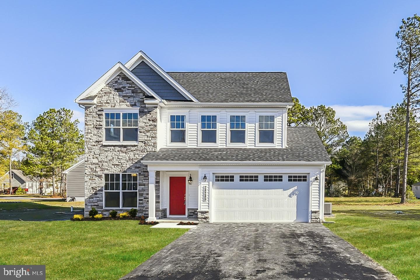 6007 Sellner Lane, Clinton