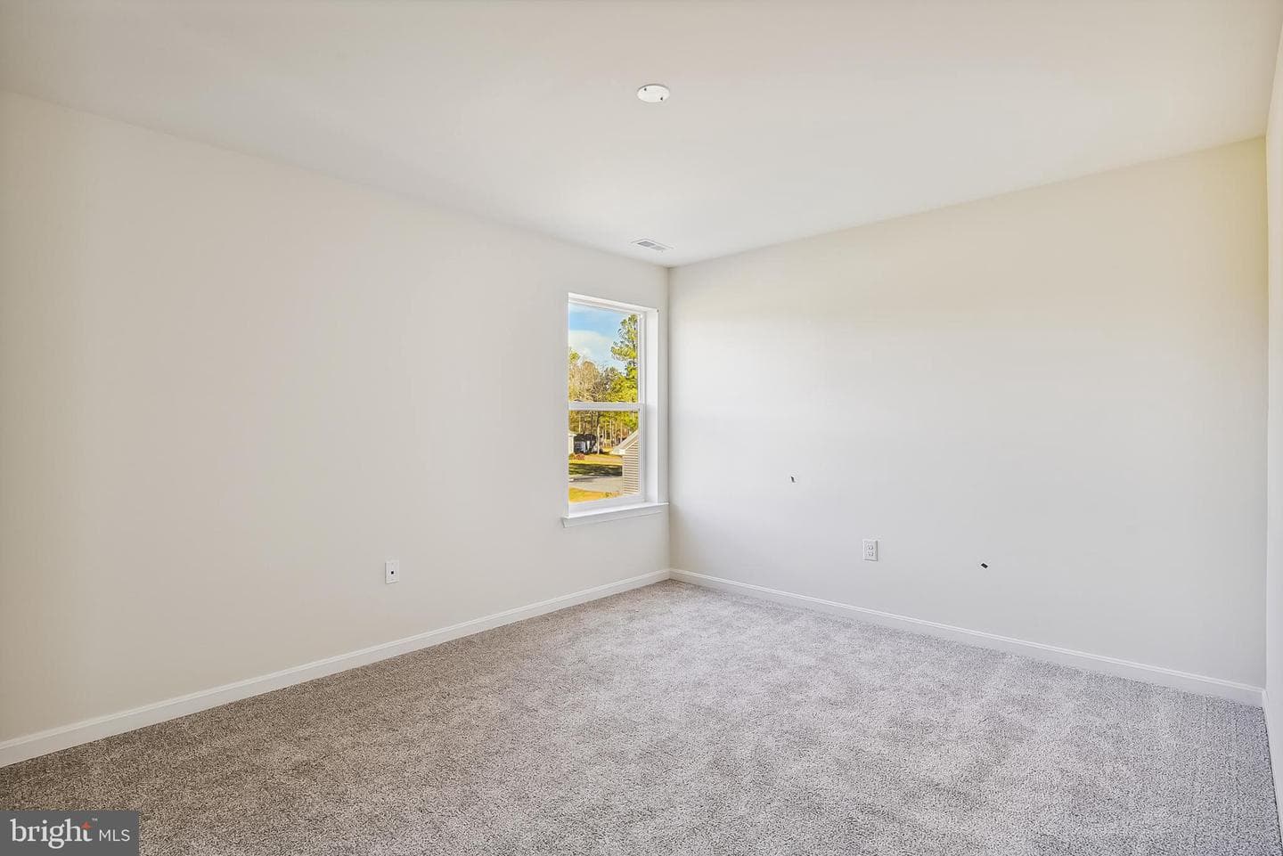 6007 Sellner Lane photo 23