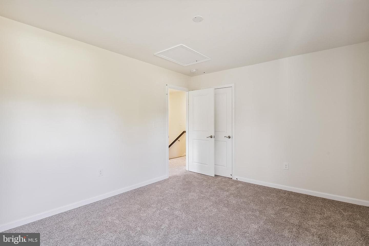 6007 Sellner Lane photo 24