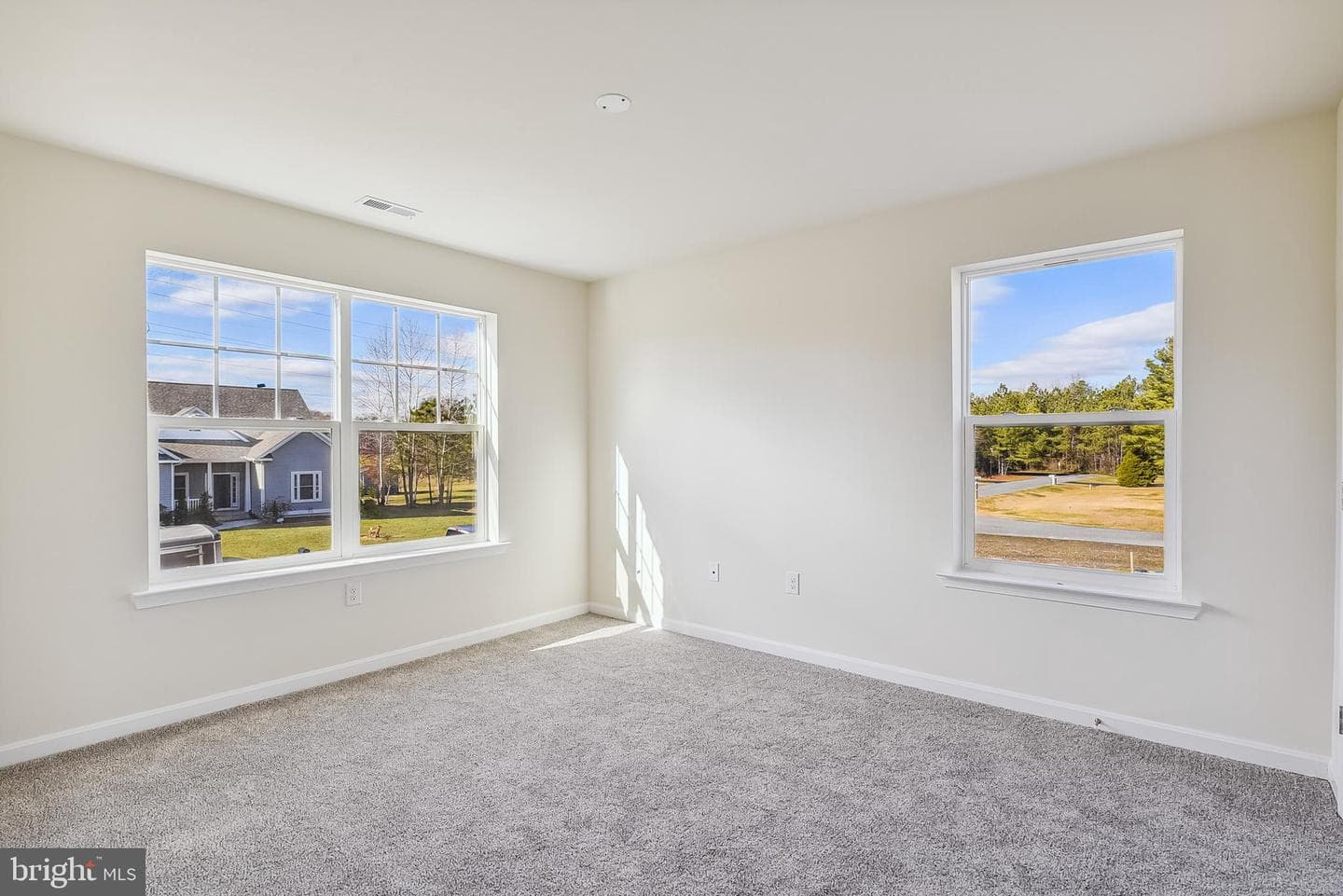 6007 Sellner Lane photo 25