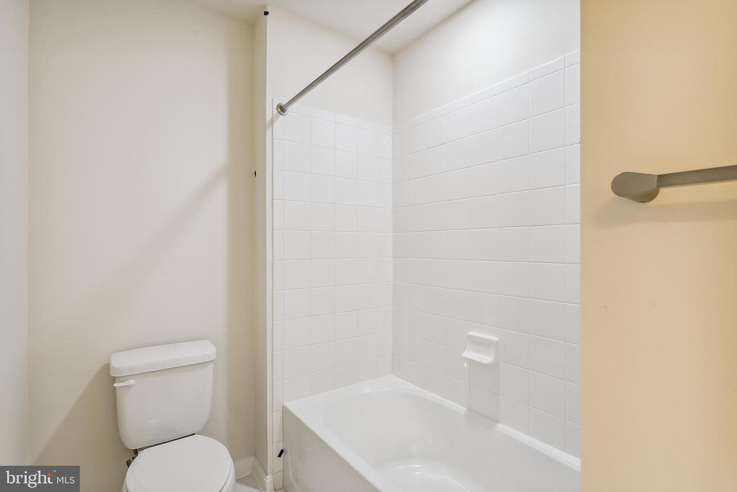 6007 Sellner Lane photo 28