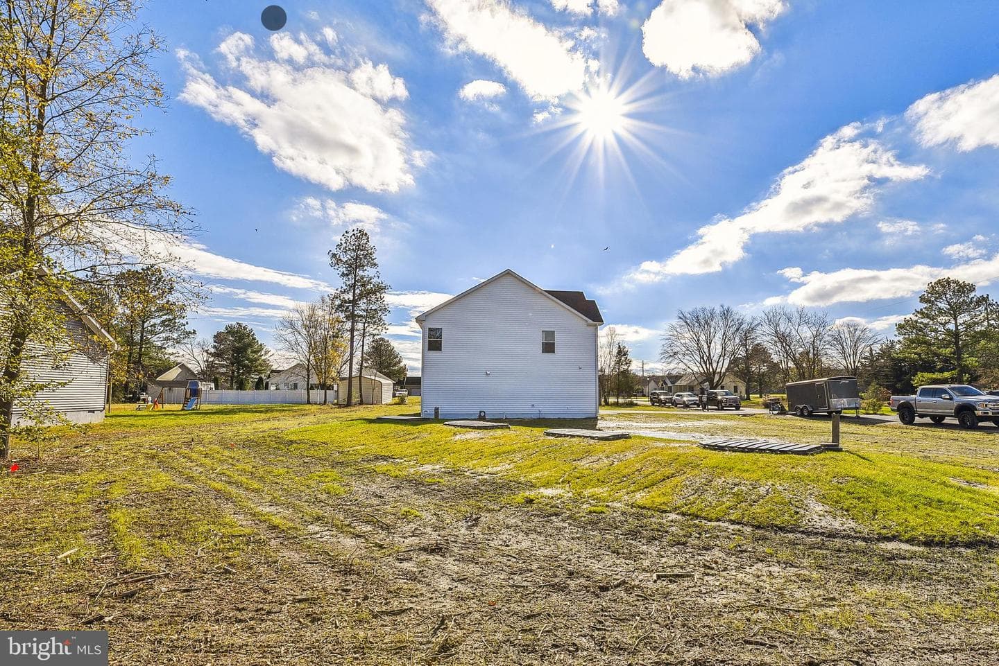 6007 Sellner Lane photo 30