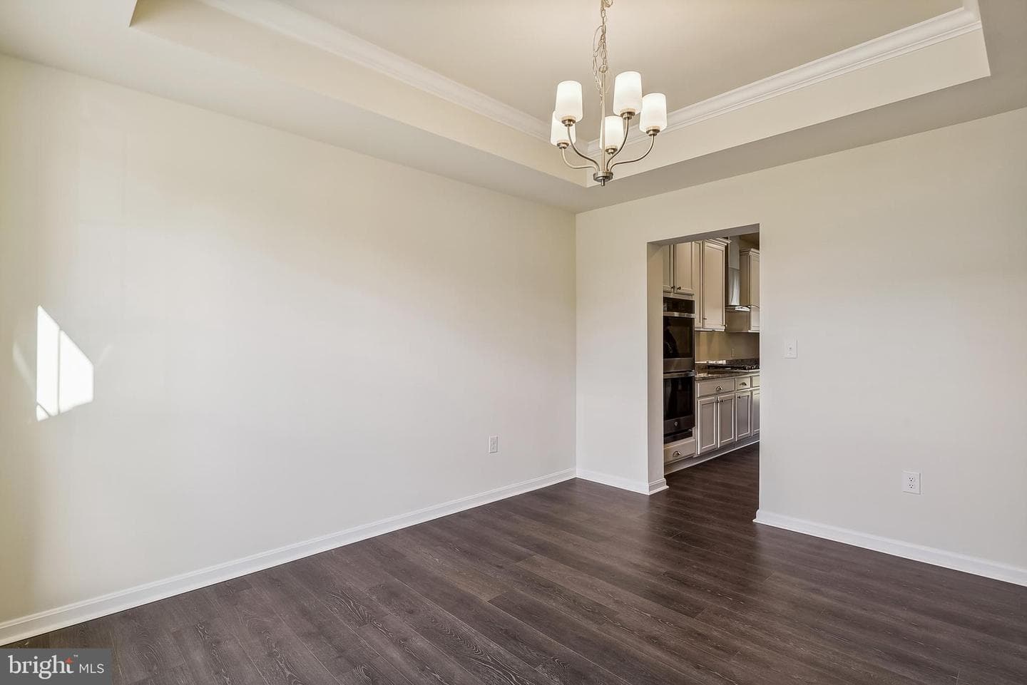 6007 Sellner Lane photo 9