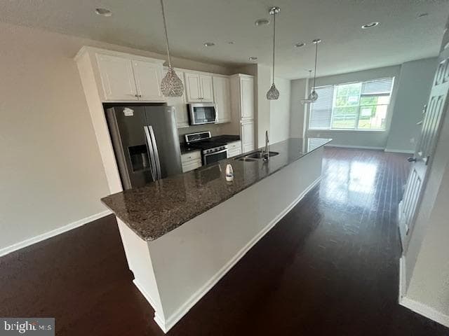 9508 Sycamore Grove photo 6