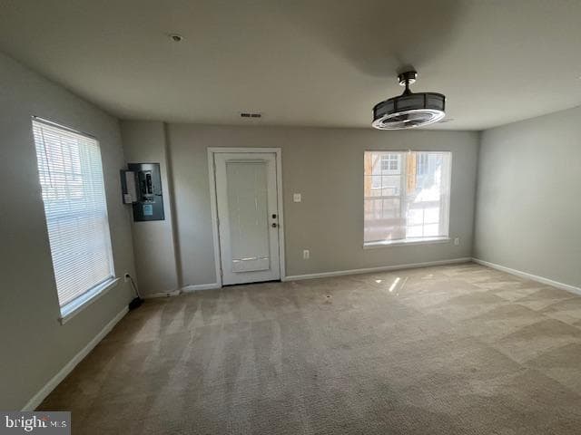9508 Sycamore Grove photo 8