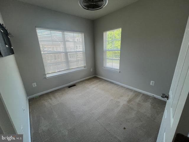 9508 Sycamore Grove photo 9