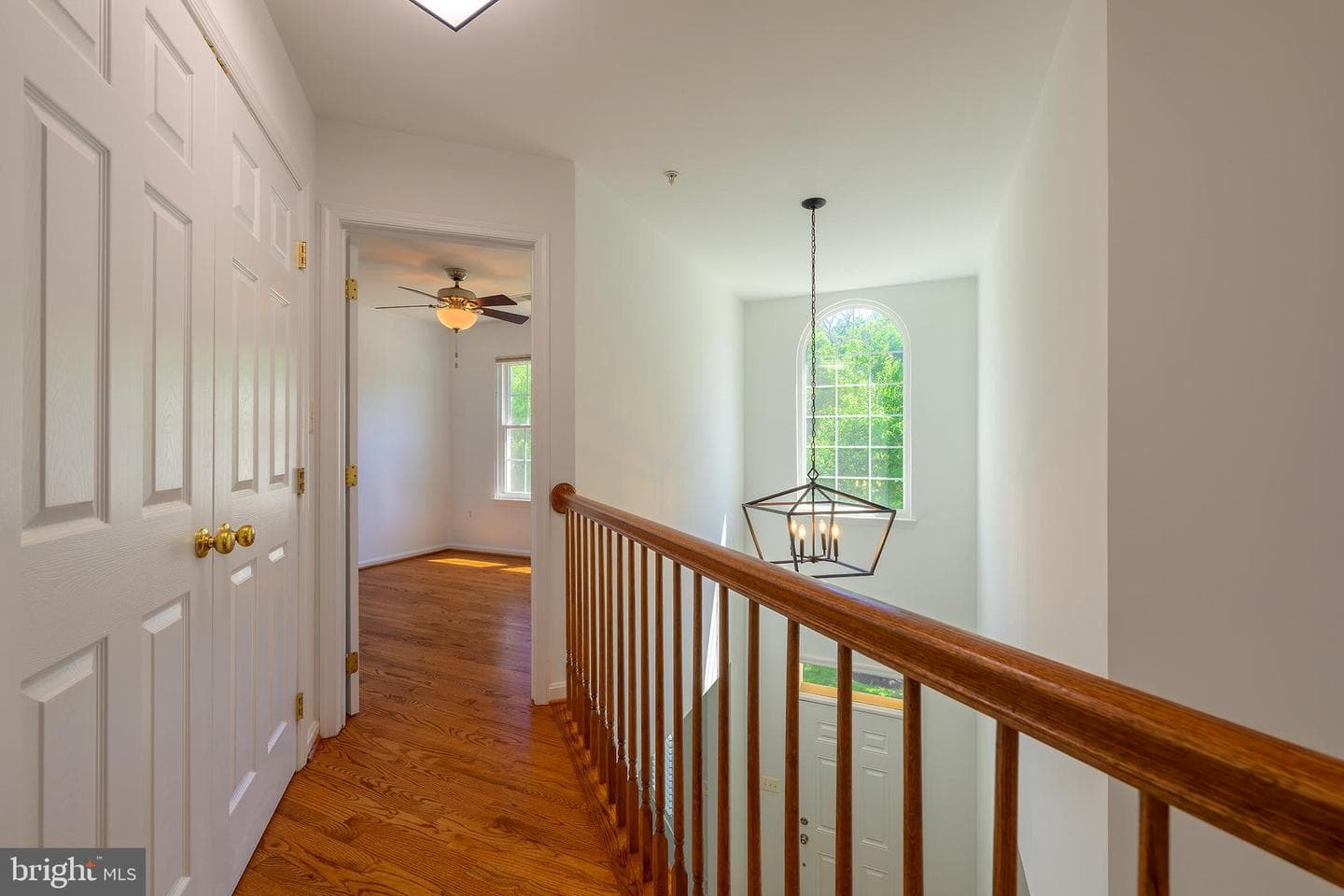 7414 Quixote Court photo 17