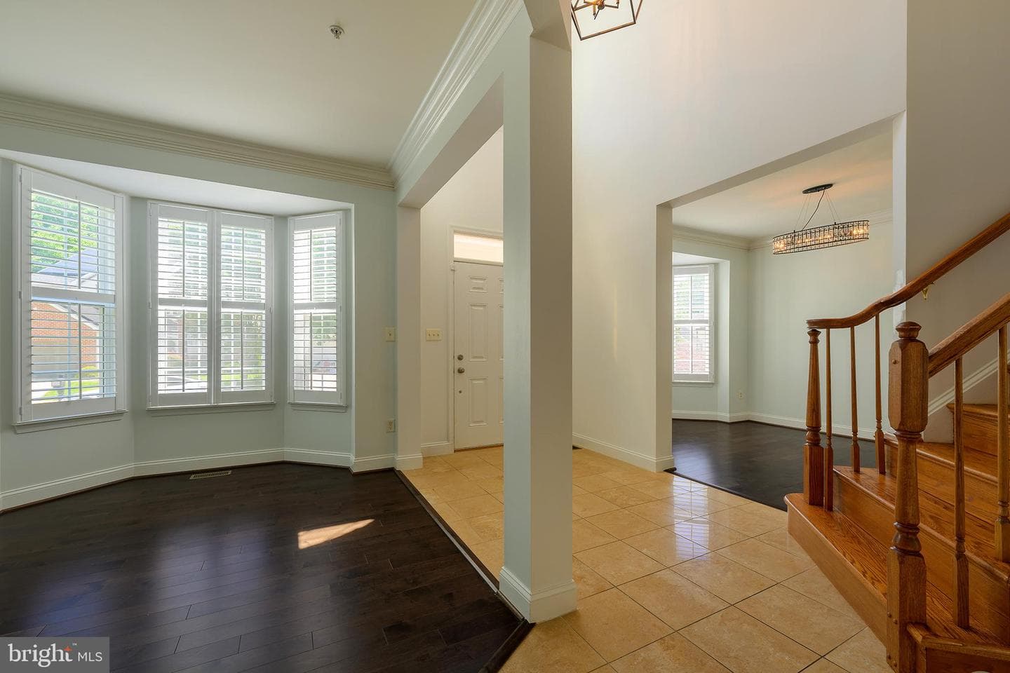 7414 Quixote Court, Bowie