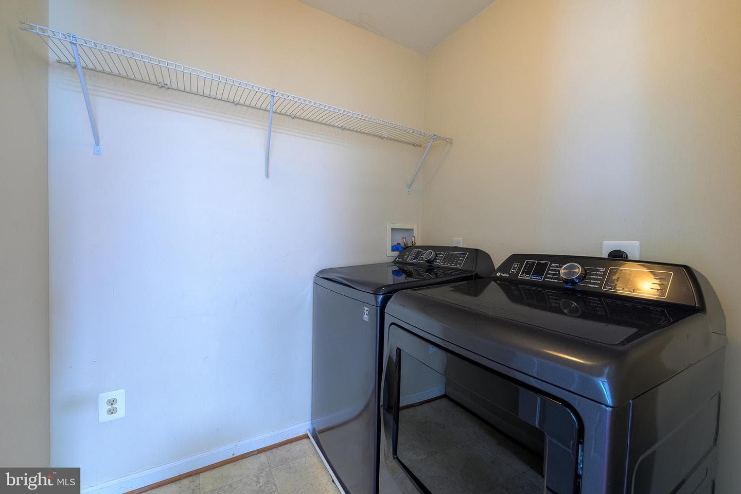 7414 Quixote Court photo 26