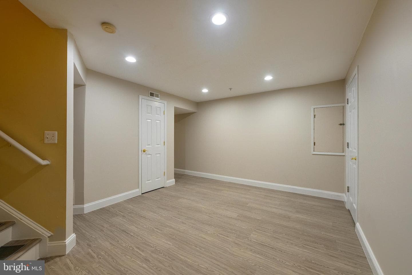 7414 Quixote Court photo 28