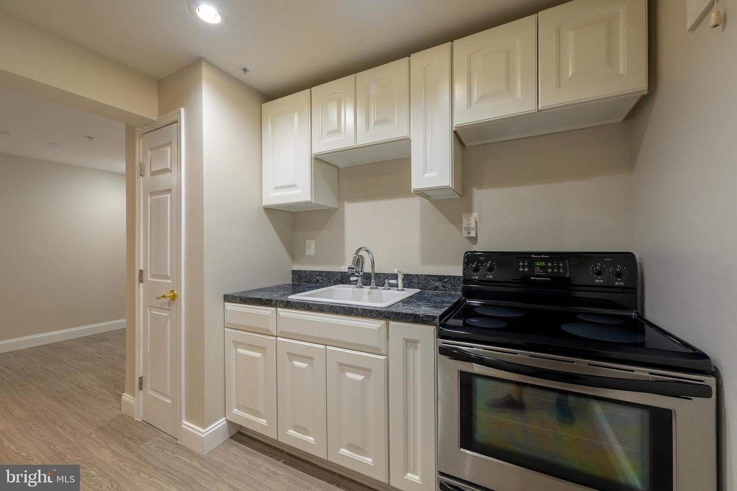 7414 Quixote Court photo 30