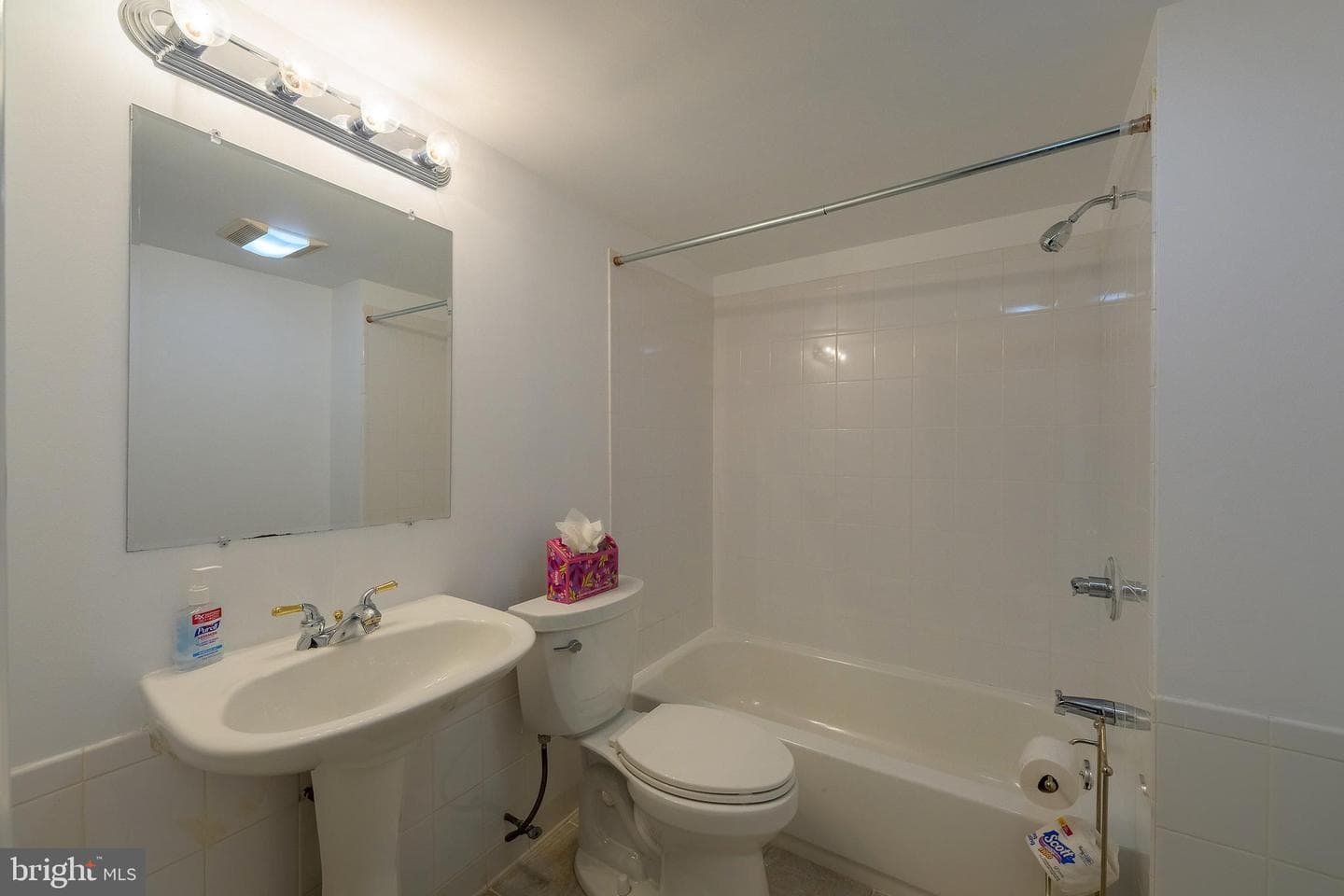 7414 Quixote Court photo 31
