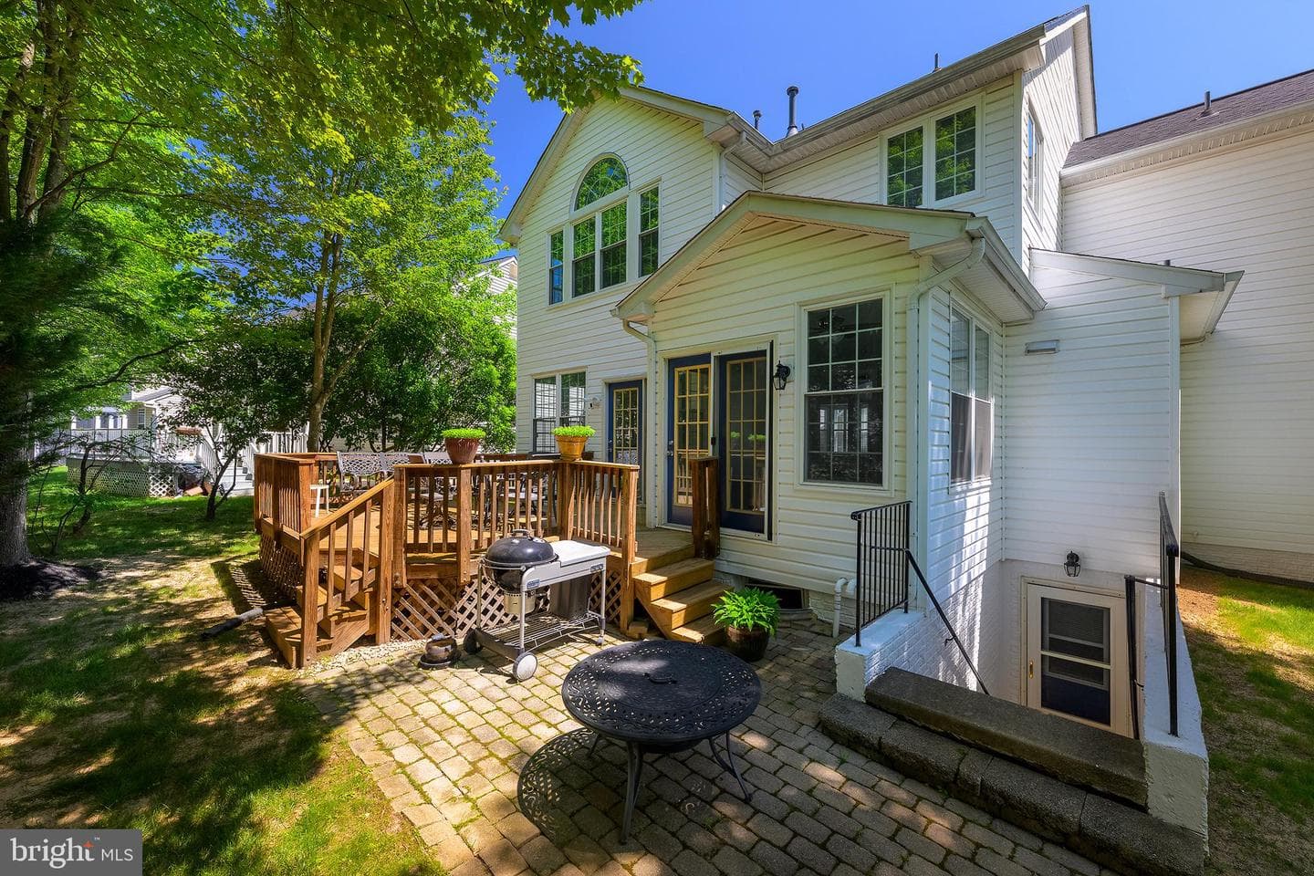 7414 Quixote Court photo 35