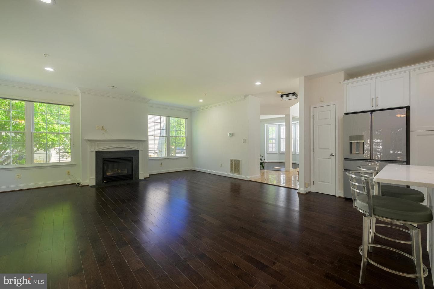 7414 Quixote Court photo 8