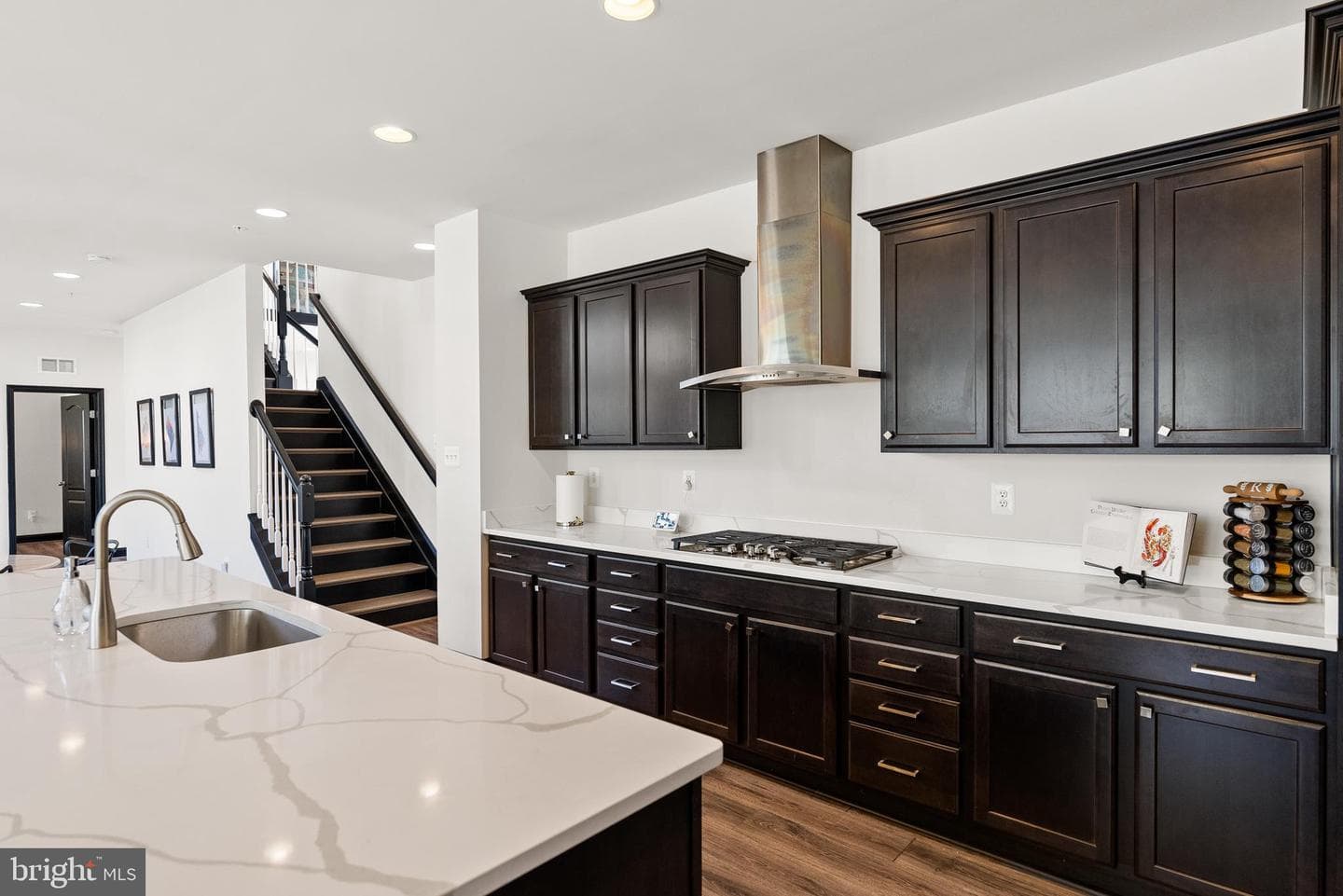 4012 Diamondhead Avenue photo 12