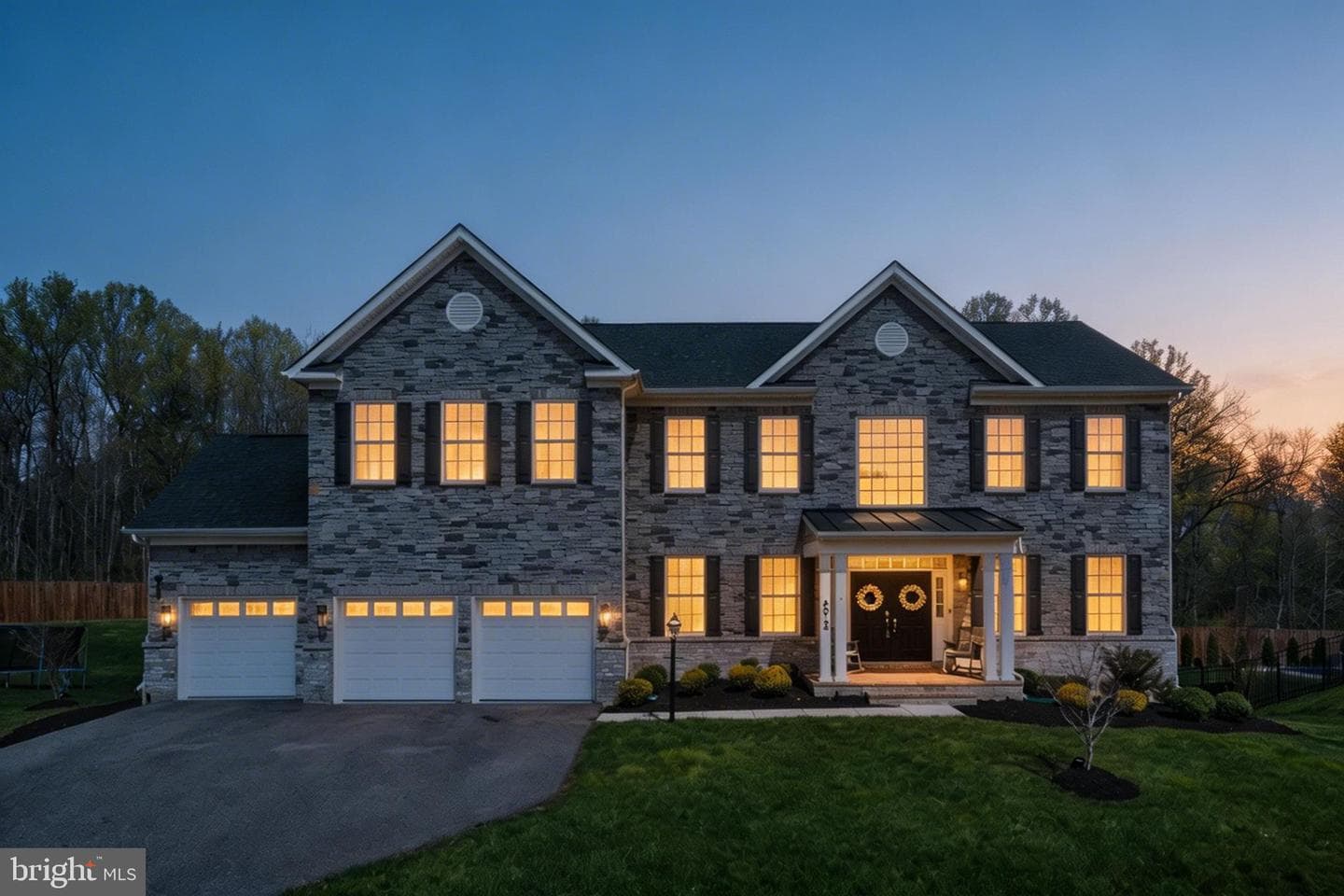 4012 Diamondhead Avenue, Bowie