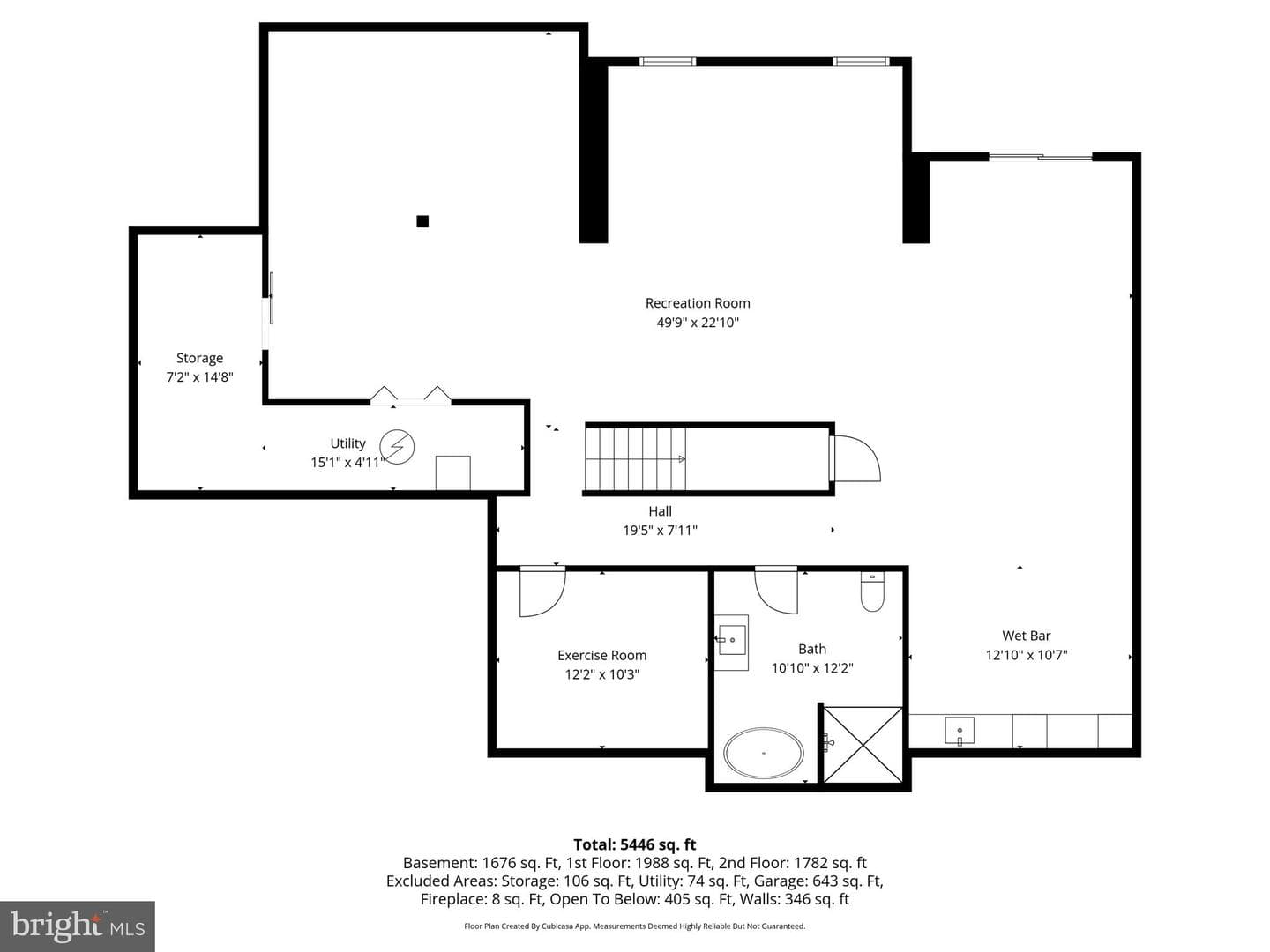 4012 Diamondhead Avenue photo 43