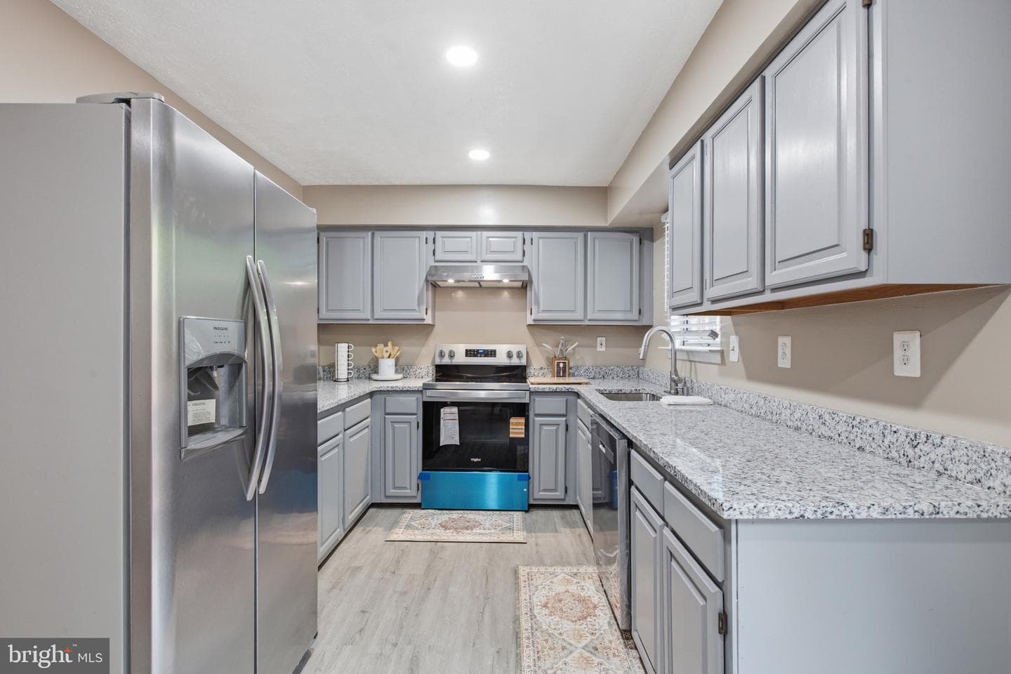 7206 S Ora Court photo 10
