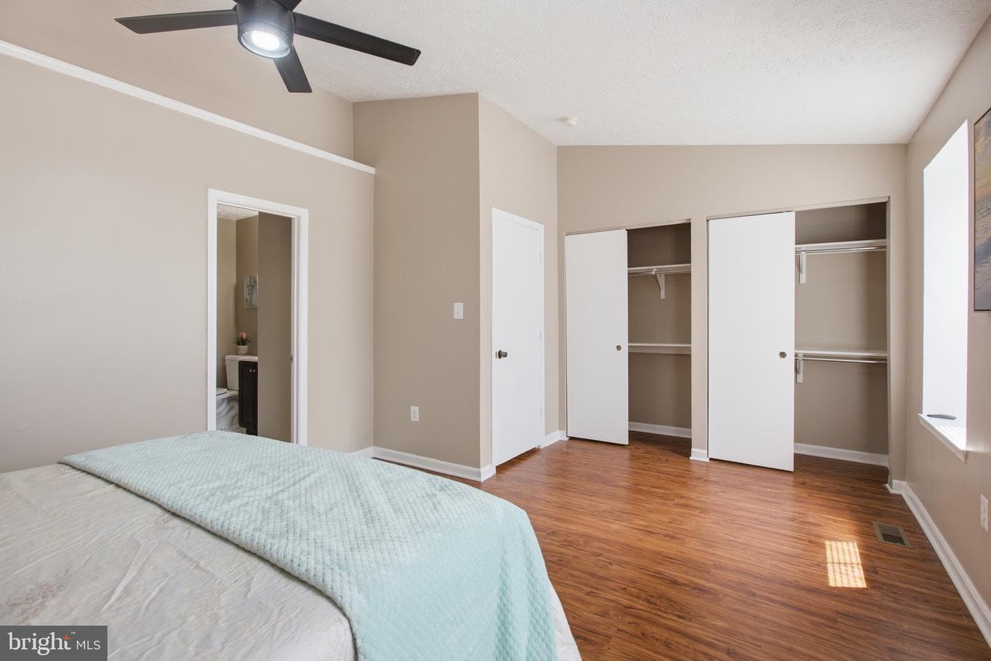 7206 S Ora Court photo 20