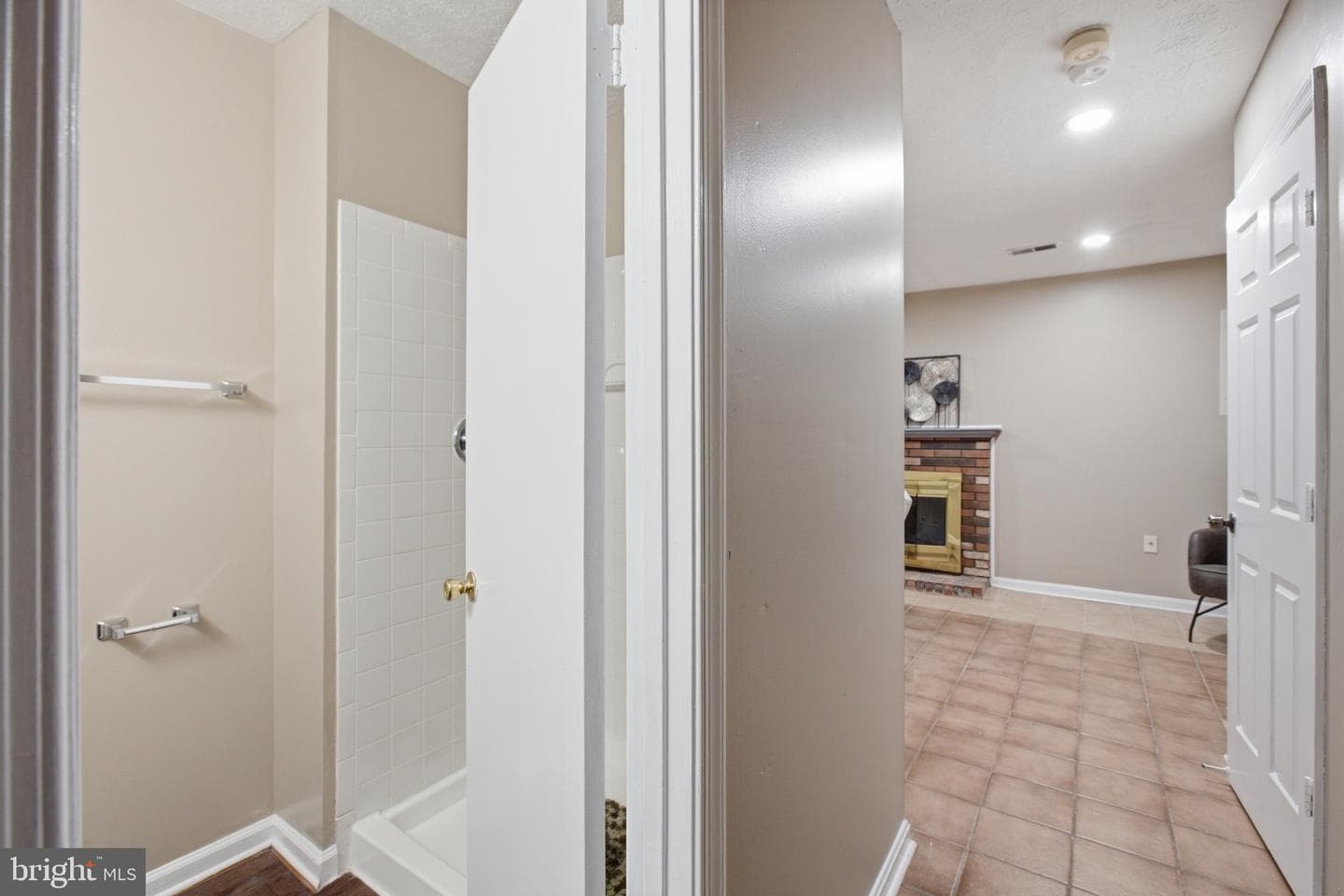 7206 S Ora Court photo 26