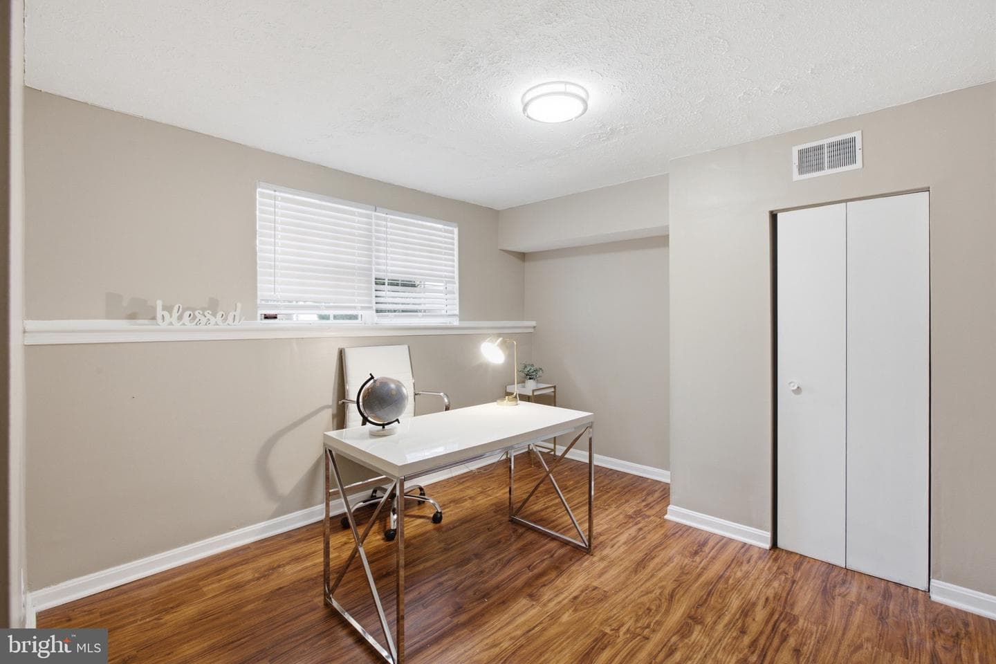7206 S Ora Court photo 29