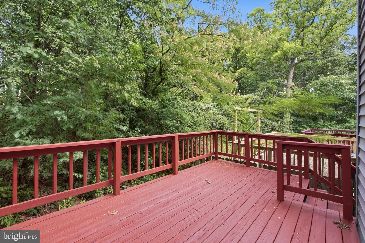 7206 S Ora Court photo 31
