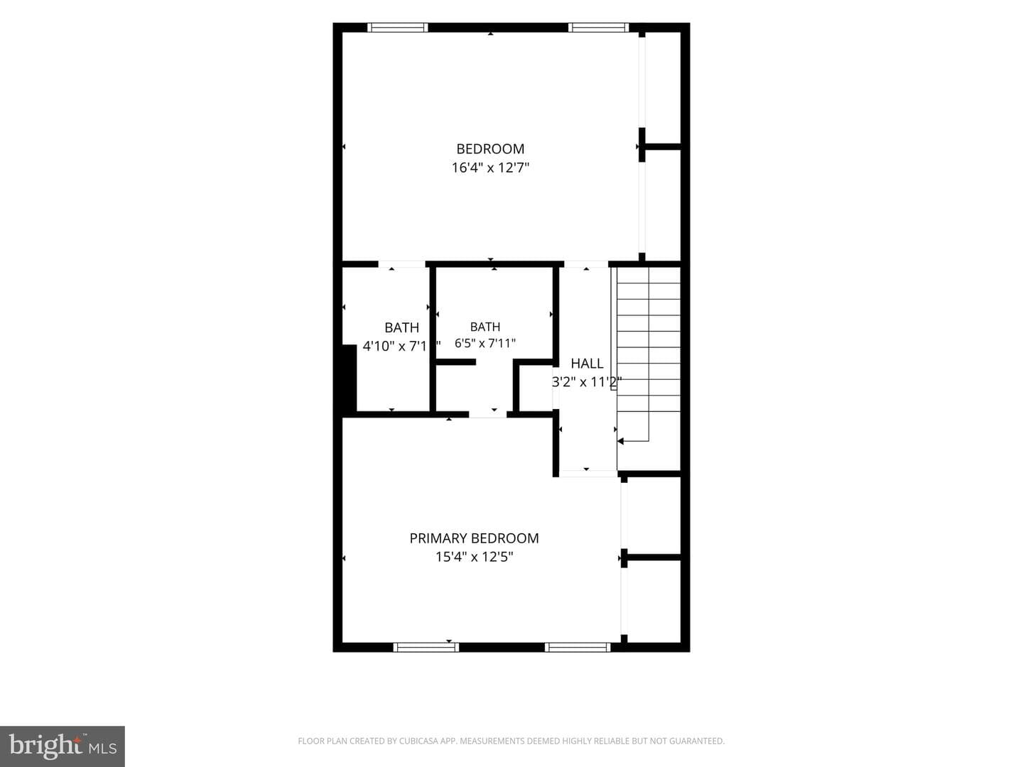 7206 S Ora Court photo 35