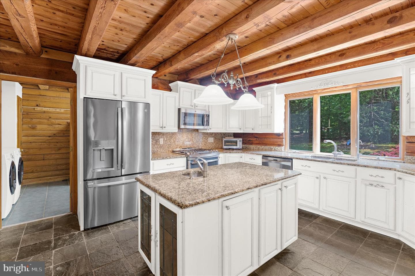 17921 Queen Anne Road photo 11