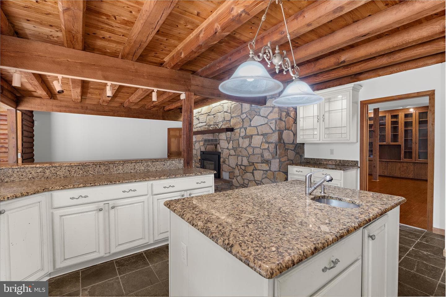 17921 Queen Anne Road photo 12