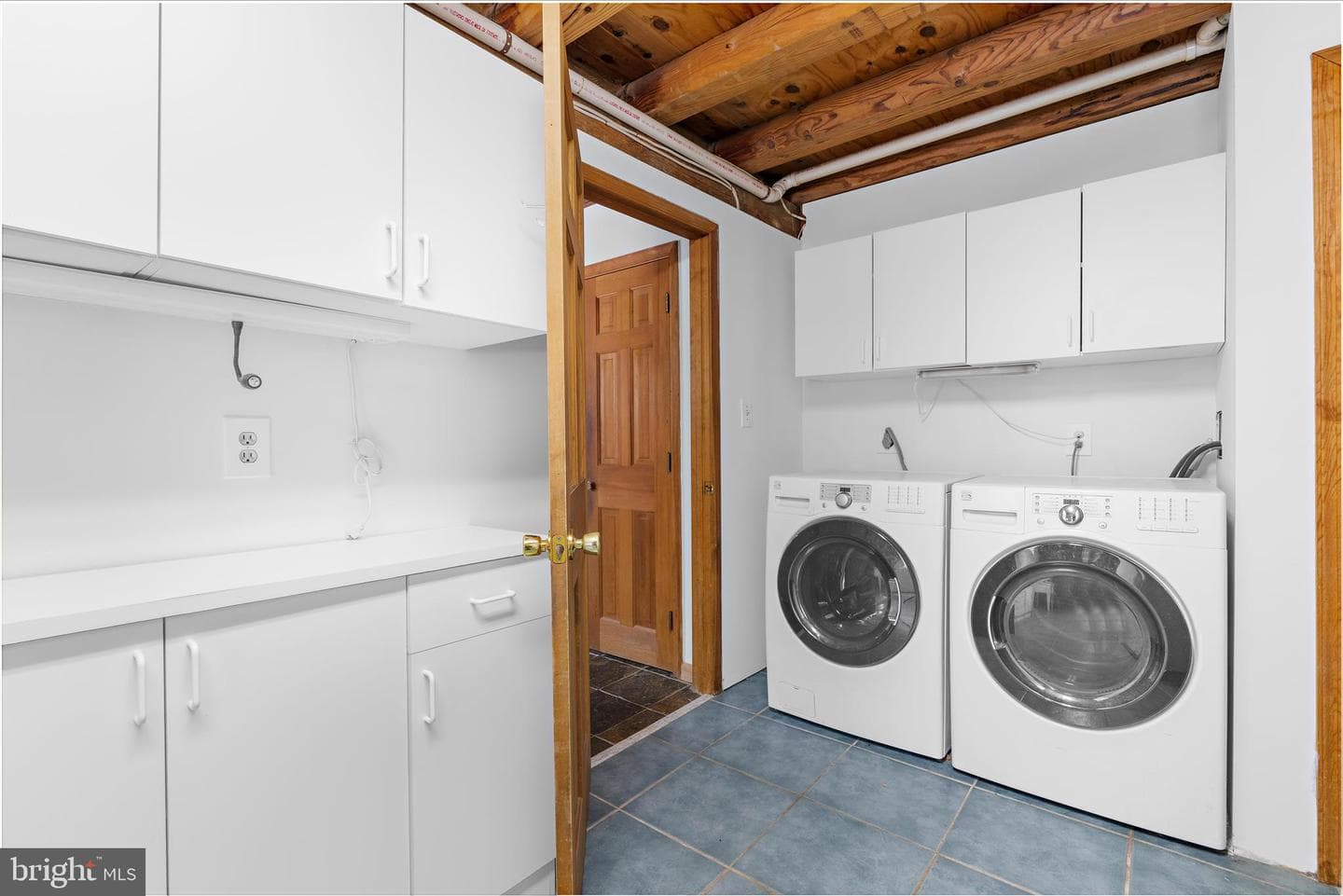 17921 Queen Anne Road photo 16