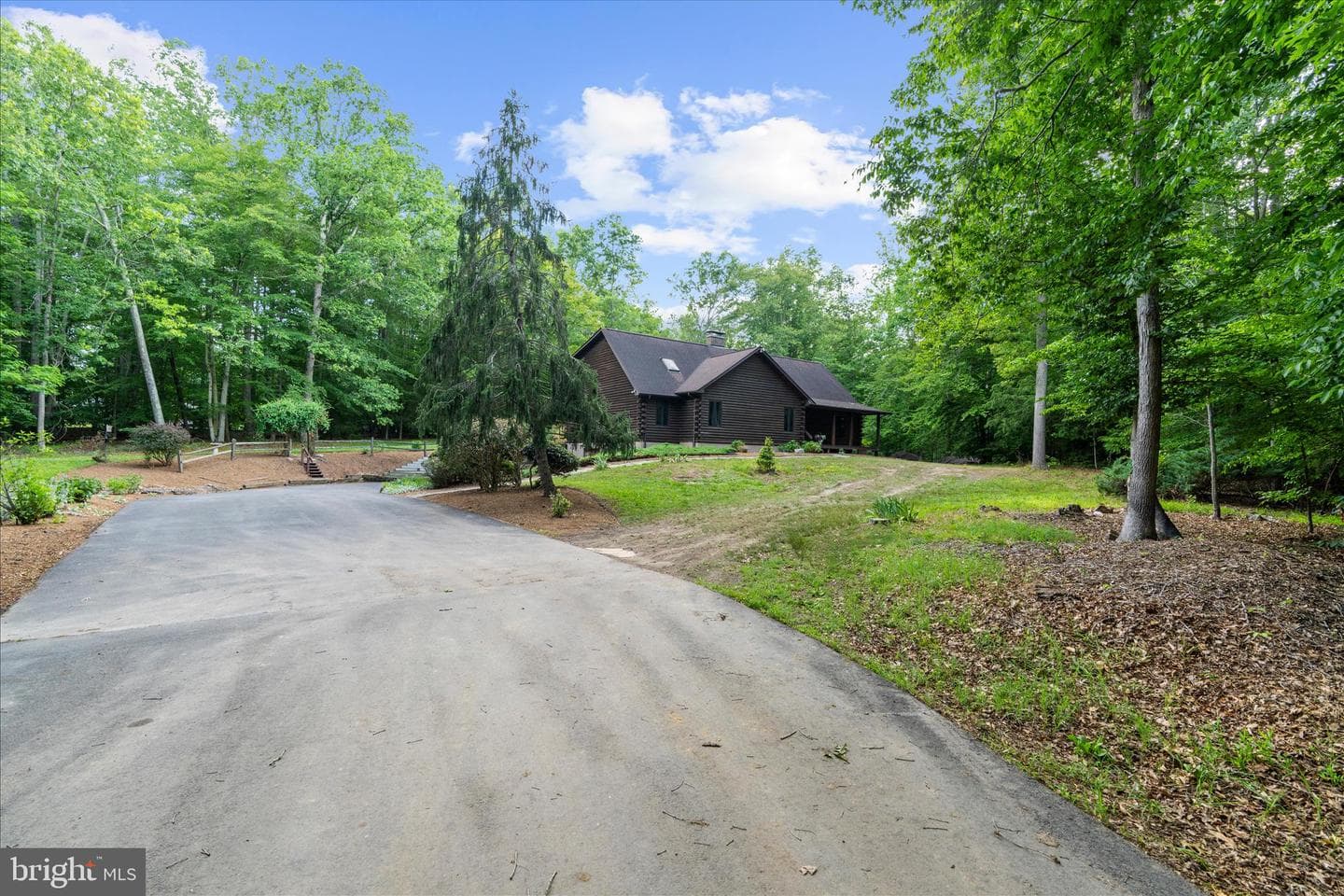 17921 Queen Anne Road, Upper Marlboro